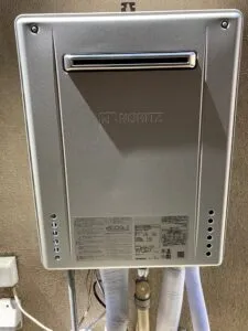 GT-C2462SAWX-2 BL、ノーリツ、24号、エコジョーズ、オート、屋外壁掛型、給湯器